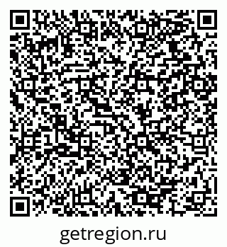 79064926457