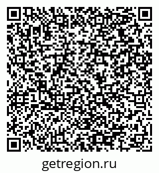 79064926459