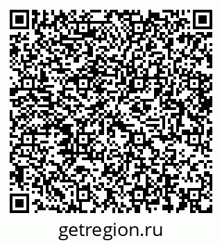 79064926460
