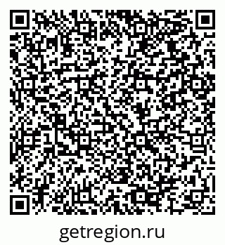 79064926461