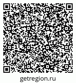 79064926462