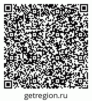 79064926466