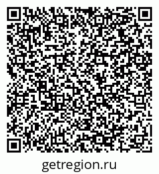79064926467