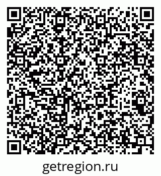 79064926468