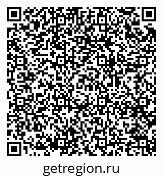 79064926469