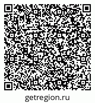 79064926470
