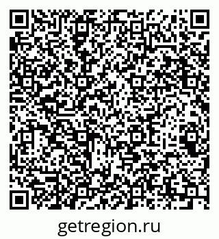 79064926471