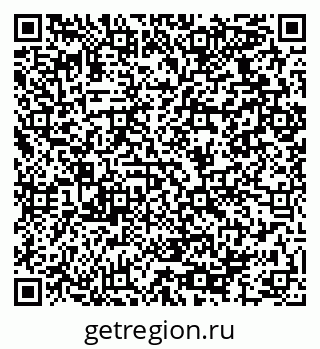 79064926472