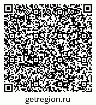 79064926473