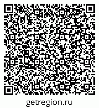 79064926475