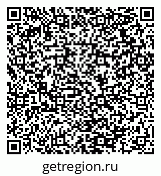 79064926476