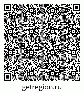 79064926477