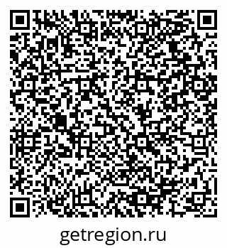 79064926478