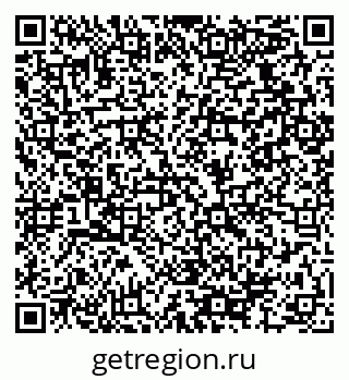 79064926479