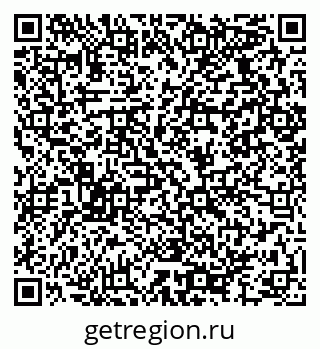 79064926481