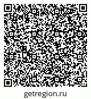 79064926482