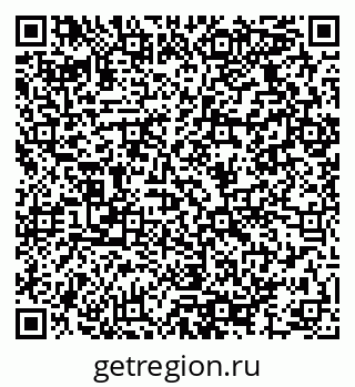 79064926483