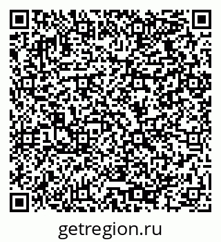79064926484