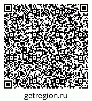 79064926486