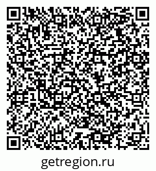 79064926487