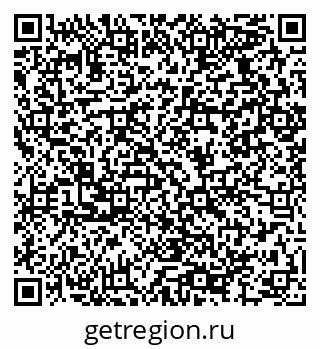 79064926489