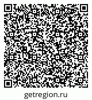 79064926491