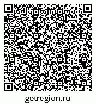 79064926492