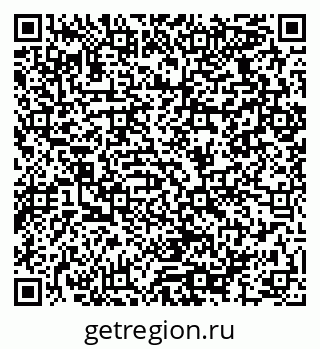 79064926496