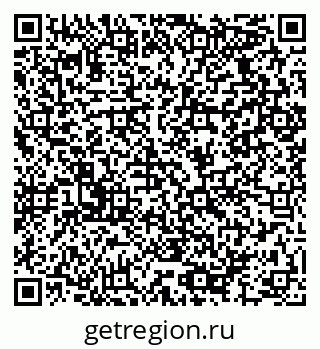 79064926497