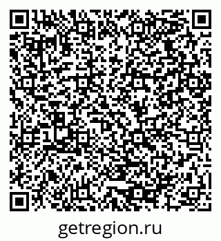 79064926498