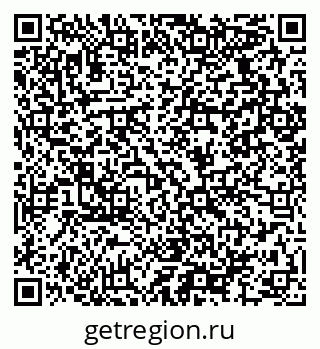 79064926499