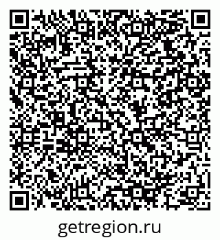 79064926500