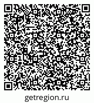 79064926502