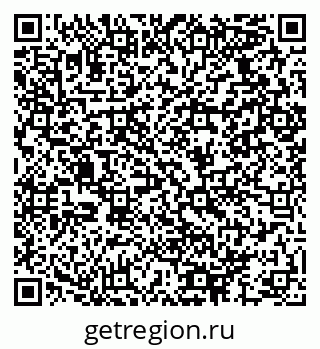 79064926503