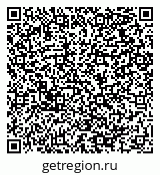 79064926504