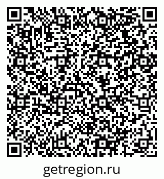 79064926506