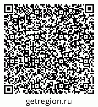 79064926508
