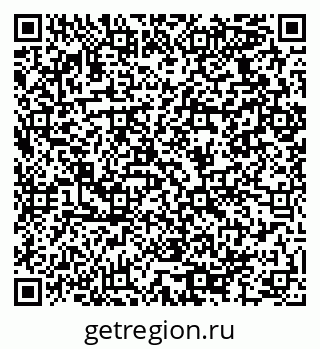 79064926509