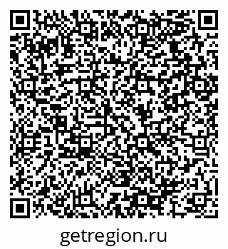 79064926510