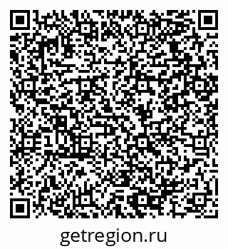79064926514