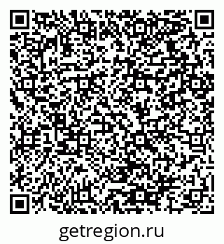 79064926515