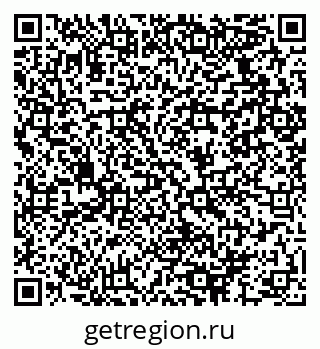 79064926517