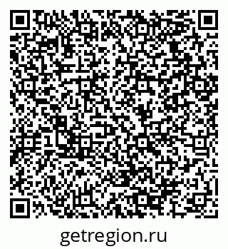 79064926519