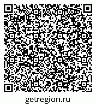 79064926520