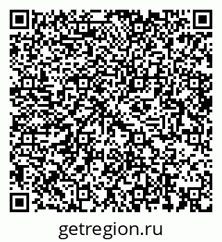 79064926521