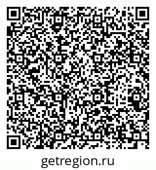 79064926522