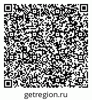 79064926523