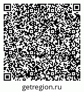 79064926525
