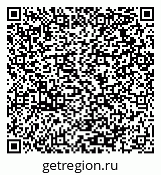 79064926526