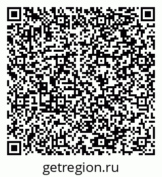 79064926527